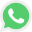 Solicitar presupuesto por WhatsApp